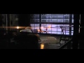 With Or Without you / Johnny Sky   (HD) /video oficial /