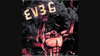 Eve 6 - Hokis