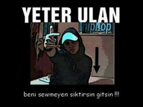 Mc RapCash StyLa HayaLimsin Ft.  63Facia YüReGiMi YaKTiN