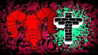 [SPREAD THE LOVE] Grace - The Fartering Few || Full Update Gameplay