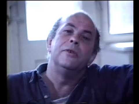 Jacek Kuroń - The most important years of my life (129/150)