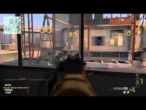 Seckenheim - Golden AK47