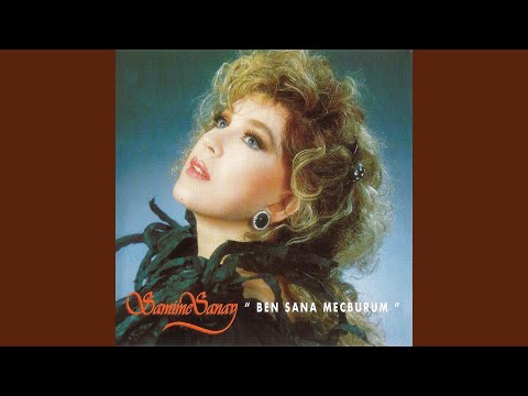 Kapıldım Gidiyorum