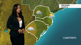 Miniatura do vídeo