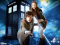 Doctor Who Guitar Remix - I Am The Doctor 