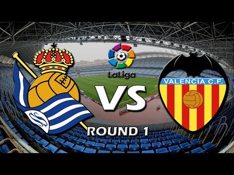 Women Real Sociedad vs Valencia CF | Highlights & Goals (2017/2018)