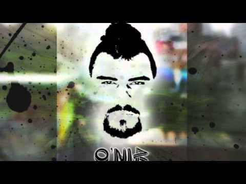 O'Nir feat. Veck V - Mi assalgono i pensieri