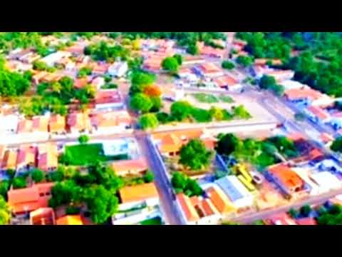 BARREIRAS DO PIAUÍ (PI)