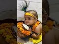 200k Status L Ranchhod Rangila L Sabhiben Ahir Rajesh Ahir New Gujarati Song Video Shorts Status