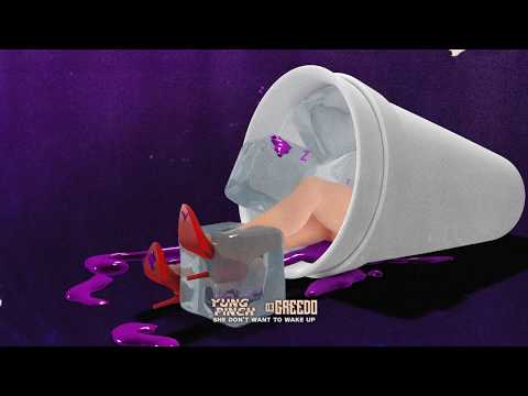 Video thumbnail for She Don’t Want to Wake Up