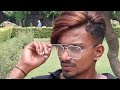 Galti To Insan Se Hi Hoti Hai Maaf Kar Dena Kabhi Usko Bhi