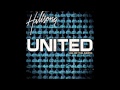 Hillsong United Saviour King