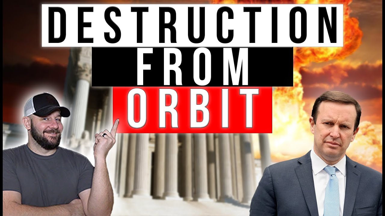 INCREDIBLE: ENTIRE Gun World UNITES To DESTROY Gun Controlling Senate Lies About Suppressors... EPIC