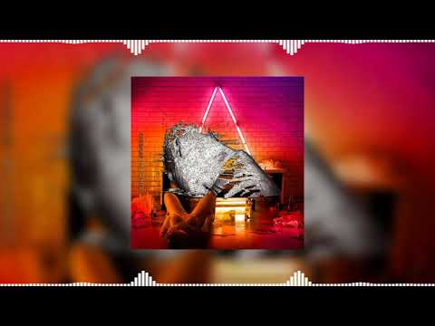 Dawn vs The Scientist (Axwell Λ Ingrosso Mashup) - Axwell Λ Ingrosso vs Coldplay...