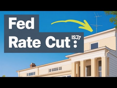 Save Money Fast With Easy Mortgage Strategies