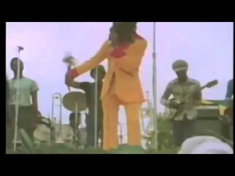 Dub Gabriel feat. U Roy (Ming vs. Subatomic Sound System Remix)