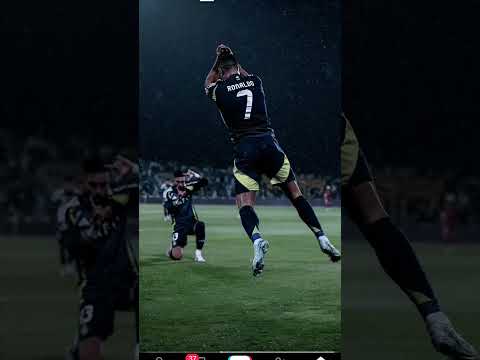 كلما اضوووج اباوع عليك