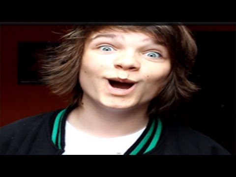 [1h] maddV feat. MultiGameplayGuy - Multi Ways