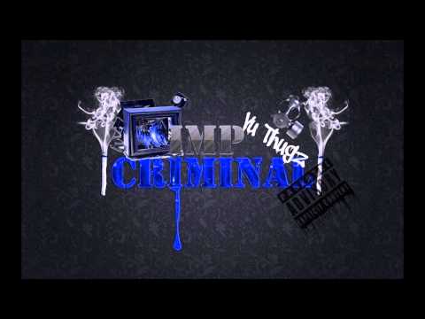 Criminal & IMP-per kerkon nuk ki vler