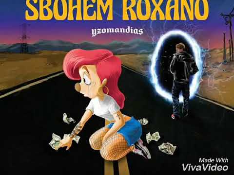 Yzomandias Rehab x Hasan