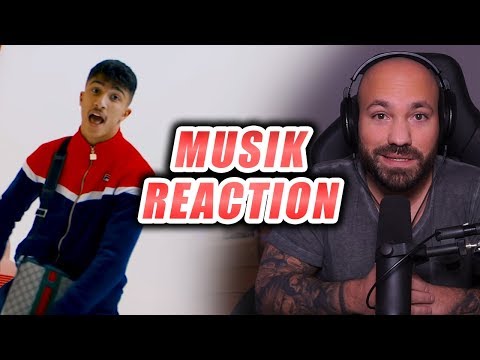 MERO - Hobby Hobby / 2bough REAGIERT