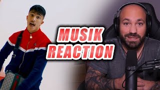 MERO - Hobby Hobby / 2bough REAGIERT