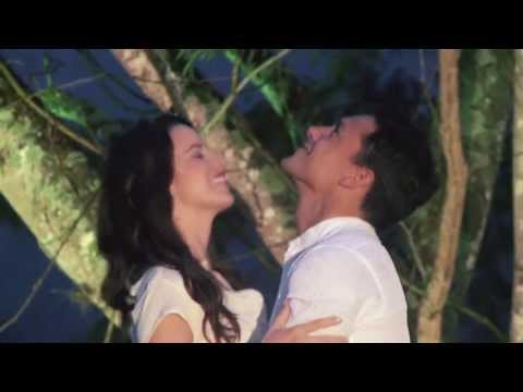 Poquito a Poquito - Karoll Marquez (Versión Vallenata)