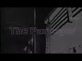 The Purveyor  (Official Video)