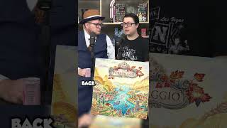 Unknown Channel - Rage video thumbnail