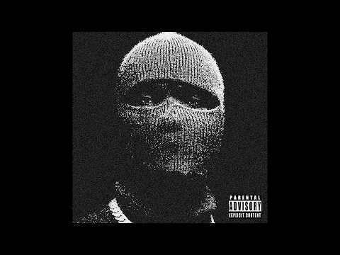 [FREE FOR PROFIT] TRAVIS SCOTT TYPE BEAT ~ SPEECHLESS | TRAP TYPE BEAT | MELODIC TYPE BEAT 2026