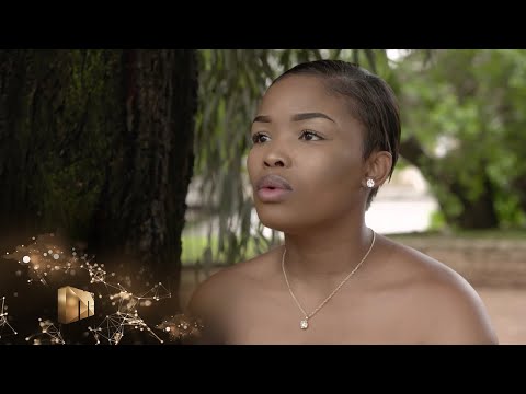 They want you dead – Isibaya | Mzansi Magic