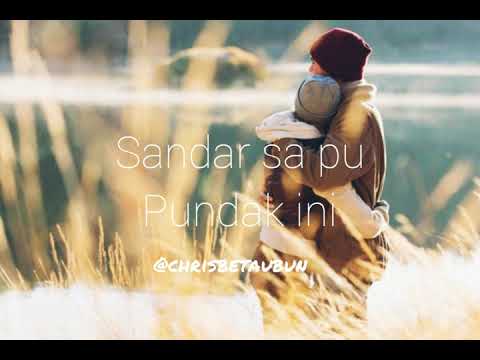 Ko polo sa Reper papua