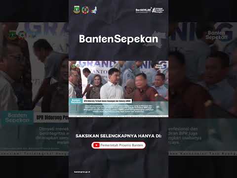 Galeri Banten