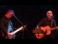 Paul Kelly - 'Stolen Apples Taste the Sweetest' - Live - 3.3.12 - Club Cafe - Pittsburgh