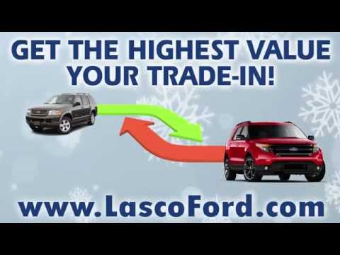 Thumbnail for Lasco Ford Winter Savings Event | New Ford Vehicles For Sale | 810-629-2255 by June, Ford Otosan, Troller, United Kingdom, Henry Ford, Performance car, Ford Sollers, United States, rall, SUV, ZiL, Mazda, Luxury car, Tata Motors, Ford Motor Company, Land Rover, Ford SAV, Car, Vehicle, Ford MA, General Motors