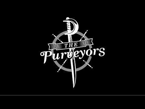 Purveyors eLiquid Preview Review