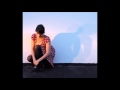 Sophie Barker - Say goodbye ( the beauty room ...