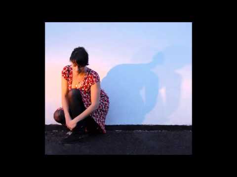 Sophie Barker - Say goodbye ( the beauty room remix)