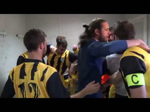 Charla al descanso Kiko Fernández en el Spartac de Manoteras "C" vs Zuacom - 19 Noviembre 2017