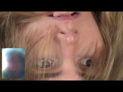 Video thumbnail for Wild Side