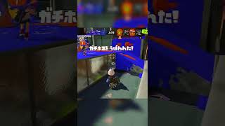 ナイチェに笑いが止まらんめのち | #meno_fjnnd (#Twitch)