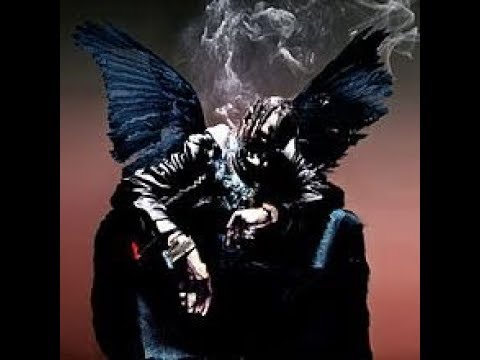 Travis Scott - sdp interlude (Original Version)