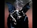 Travis Scott Sdp Interlude Original Version