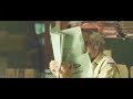 SalmanKhan MoviesNow Scene