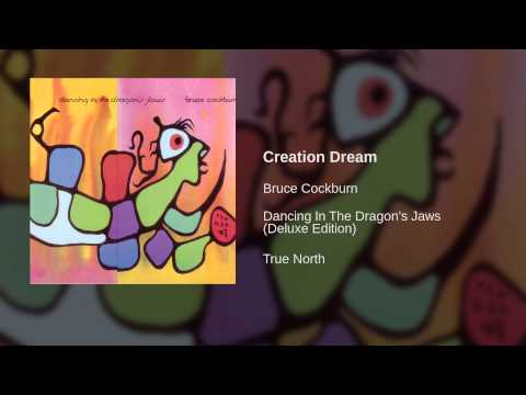 Creation Dream video thumbnail