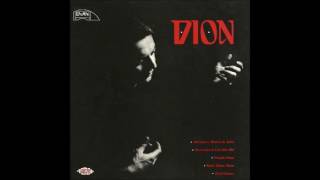 Dion: Sisters of Mercy