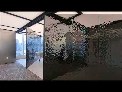 런너 스윙 RUNNER SWING