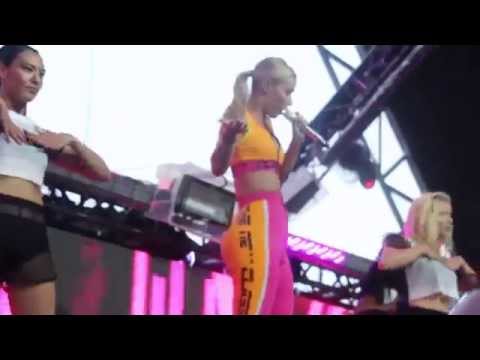 VELD Music Festival 2014 (Daily Beat Aftermovie)