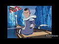 Avatar Cartoon Tamil Episode 1 Part 1