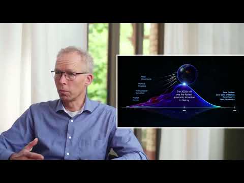 Holding the 1.5° C line Towards a sustainable future - Direct Air Capture Summit 2022 Climeworks